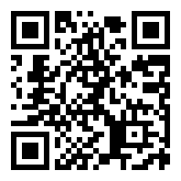 https://www.fou.net/post/27164.html