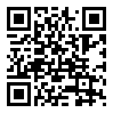https://www.fou.net/post/271641.html