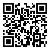 https://www.fou.net/post/271655.html