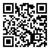 https://www.fou.net/post/271669.html