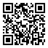 https://www.fou.net/post/27167.html