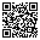 https://www.fou.net/post/271671.html