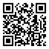 https://www.fou.net/post/271674.html