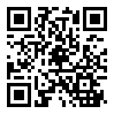 https://www.fou.net/post/271680.html
