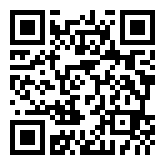 https://www.fou.net/post/271686.html