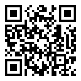 https://www.fou.net/post/271688.html