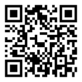 https://www.fou.net/post/27169.html