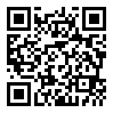 https://www.fou.net/post/271695.html