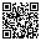 https://www.fou.net/post/271699.html