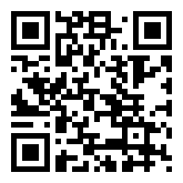 https://www.fou.net/post/2717.html