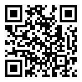 https://www.fou.net/post/27170.html