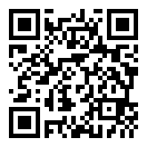 https://www.fou.net/post/271706.html