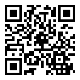 https://www.fou.net/post/271707.html