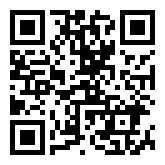 https://www.fou.net/post/271709.html