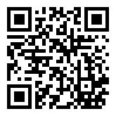 https://www.fou.net/post/27171.html