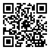 https://www.fou.net/post/271711.html