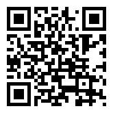 https://www.fou.net/post/271714.html