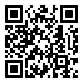 https://www.fou.net/post/271718.html