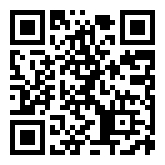 https://www.fou.net/post/27172.html