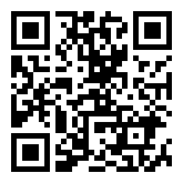 https://www.fou.net/post/271723.html