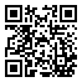 https://www.fou.net/post/271728.html