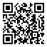 https://www.fou.net/post/271729.html