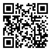 https://www.fou.net/post/271734.html