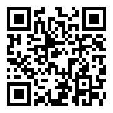 https://www.fou.net/post/271735.html