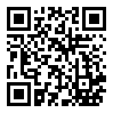 https://www.fou.net/post/27174.html