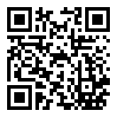 https://www.fou.net/post/271742.html