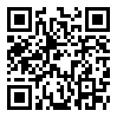 https://www.fou.net/post/271743.html