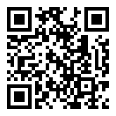 https://www.fou.net/post/27175.html