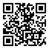 https://www.fou.net/post/271754.html