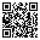 https://www.fou.net/post/271755.html