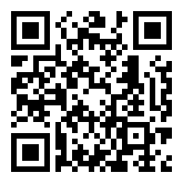 https://www.fou.net/post/271759.html