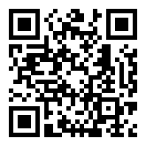 https://www.fou.net/post/271760.html