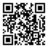 https://www.fou.net/post/27177.html