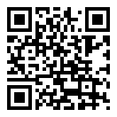 https://www.fou.net/post/271774.html