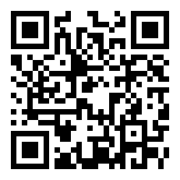 https://www.fou.net/post/271786.html