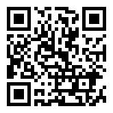 https://www.fou.net/post/27179.html