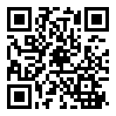 https://www.fou.net/post/271791.html