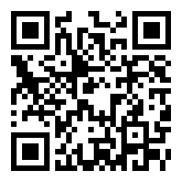 https://www.fou.net/post/271796.html
