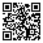https://www.fou.net/post/27180.html