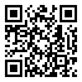 https://www.fou.net/post/271804.html