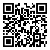 https://www.fou.net/post/271808.html