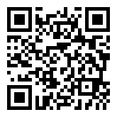 https://www.fou.net/post/271814.html