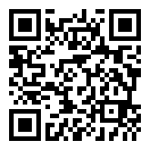 https://www.fou.net/post/271825.html