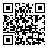 https://www.fou.net/post/271828.html
