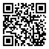 https://www.fou.net/post/27183.html