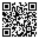 https://www.fou.net/post/271837.html